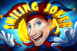 picture of Apollo_smilingjoker