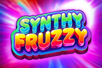 picture of Synthy Fruzzy