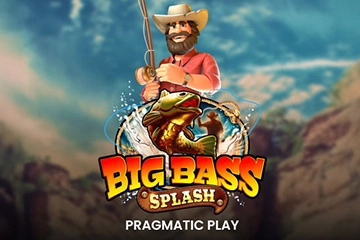 Planet Casino Weekly Bonus: A Review for Canadian Players