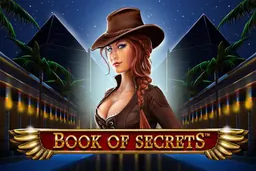 picture of Synot_BookOfSecrets
