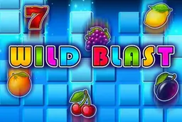 picture of Wild Blast