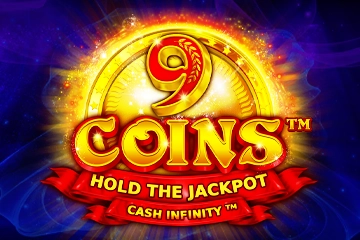 picture of 9 Coins™