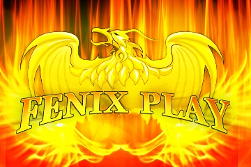 picture of Fenix Play
