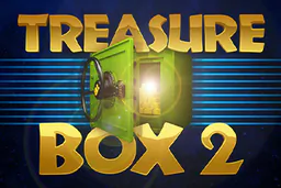 picture of eGaming_23
